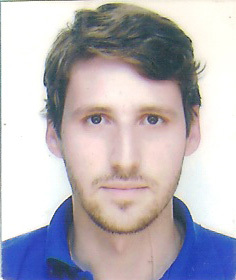 pedrofrancis's profile picture. Engenheiro, fotógrafo, esgrimista, leitor