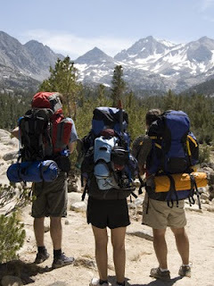 PeruvianHostels's profile picture. Peruvian #Hostels & #Hotels, information for #backpackers and world travelers that visit #Peru.