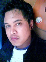 memayu hayuning buono
