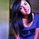 noemi mercado - @noemi_estefania - Twitter