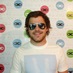 fans d Peter Lanzani (@bancandoapeter) Twitter profile photo fans d Peter Lanzani (@bancandoapeter) Twitter profile photo