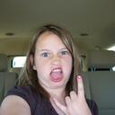 Kelsey Corbin - @KelseyC101 - Twitter