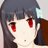 ゆぅ78さんのプロフィール画像