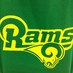 LCHS RamsLeadership (@lchs_su) Twitter profile photo LCHS RamsLeadership (@lchs_su) Twitter profile photo