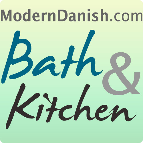 Get the latest on Bathroom & Kitchen design trends and products. Follow us today to discover fantastic ideas, shopping deals and more!