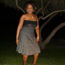 nikki craig - @nicciCraig - Twitter