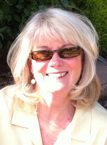 Former teacher and principal.  Currently  on the Board for Children of the Valley non-profit.