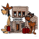 KountryPetRsort's profile picture. We are a luxury pet lodging, grooming, day care and training facility. We do not board or kennel dogs and cats here, we PAMPER them! (847)741-5434