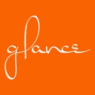 Glance Creative (@glancecreative) Twitter profile photo