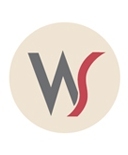 Architecture & Planning - affordable stylish designs and a worry free planning process.