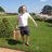 charlie_fellows's profile image