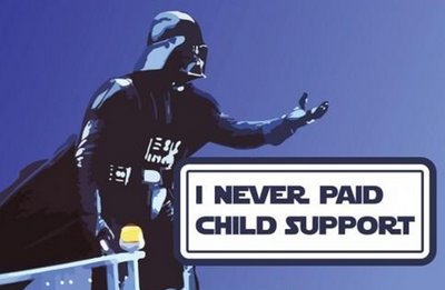 babydadprobs's profile picture. young single mom of 2 kids