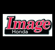We are your Hamilton Honda Dealer.  When it comes to purchasing and servicing a Honda, there is no better place to go!  At Image Honda, we've got your Honda!