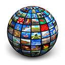 dynamic_design1's profile picture. Specializing in WordPress website design and implementation.