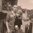 Loginova_best's profile image