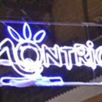 Montriond (@skimontriond) 's Twitter Profile