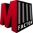 MFactor Inc