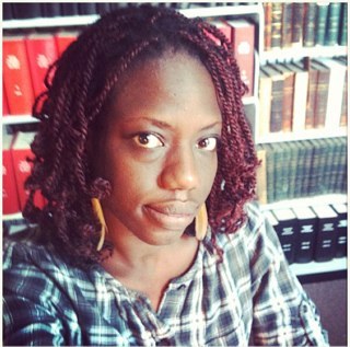 Lowwis's profile picture. And He said to me, My grace is sufficient for you, for My power is made perfect in weakness. 2 Cor 12:9a