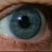 olwynburke's profile image