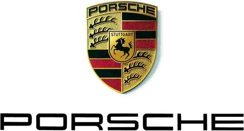 porsche freak