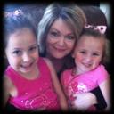 Sandy Harter - @sandyharter - Twitter