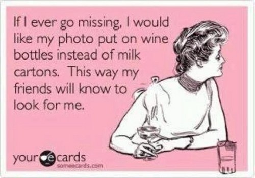 heddenms's profile picture. 