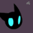 Kyo_Playboi's profile image
