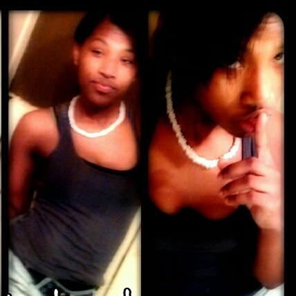 #TeamWyth Yur Man` #TeamAnti-Social , #TeamGreenOakssYungiin #Tw\eamFollowMeCuzIFollowBackk ( :