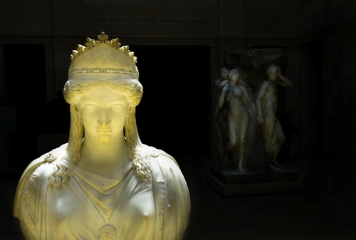 INRodJohnson's profile picture. 