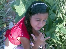 EduardaLetici13's profile picture. 