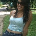 maria isabel (@009isabel) Twitter