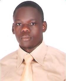 ericeron2016's profile picture. Being a Gentleman is a Matter of Choice