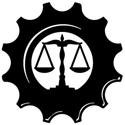 Rockin' local Oakland bike shop dedicated to riders, kids, and the joy of bikes!