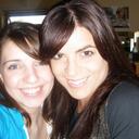 Alyssa Lampkin - @ALYSSA4455 - Twitter