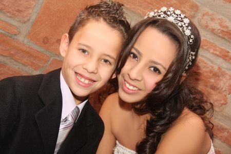 Boom eu neeim seei o qee faala desse meniino aii !! Vamoos diizer assim naum c meete cum elle...elle é só meeu !! 
Tee amoo maniiinho sz'
p. @_Kaoooana