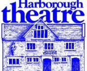 Market Harborough Drama Society - An amateur organisation producing professional quality productions