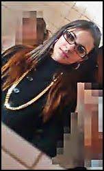 {...}   ℱoco, ℱorça & ℱé   !!*