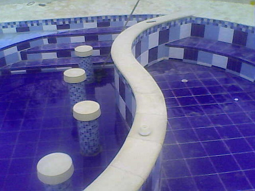 piscinassantafe's profile picture. tecnico en costruccion de cabañas y piscinas para presupuestos contactar a luis albeiro borja 3147115212