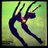 DanceInYork's profile image