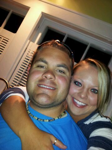 Rescuetech956's profile picture. 