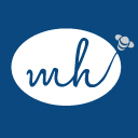 Witterings and mumblings on all things marketing related (and some other stuff too). Managed by @emmahoneybone