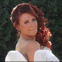 Laura Plumb - @dulls1010 - Twitter