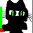 PoulsFriend's profile image