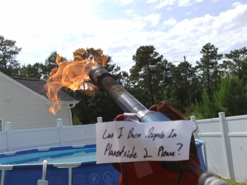 FutharkTheLame's profile picture. 