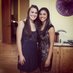 Lauren Chen (@laurenchen1) Twitter profile photo