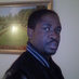 Albert Maradza (@albertmaradza) Twitter profile photo