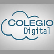 Conjunto de servicios basados bajo plataforma web y móvil en la nube (internet) que utiliza tecnologías libres.