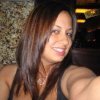 Lead Technical Recruiter | Fordham Graduate | Serial Networker