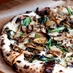 A16 Restaurant (@a16sf) Twitter profile photo A16 Restaurant (@a16sf) Twitter profile photo