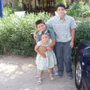 Ismael Muñiz García - @ismael99hinojos - Twitter